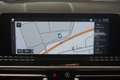 BMW X3 xDrive30e PHEV Aut. MY23/LED/Navi Schwarz - thumbnail 15