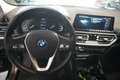 BMW X3 xDrive30e PHEV Aut. MY23/LED/Navi Schwarz - thumbnail 11