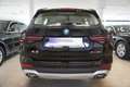 BMW X3 xDrive30e PHEV Aut. MY23/LED/Navi Schwarz - thumbnail 6
