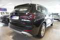 BMW X3 xDrive30e PHEV Aut. MY23/LED/Navi Schwarz - thumbnail 5