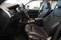 BMW X3 xDrive30e PHEV Aut. MY23/LED/Navi Schwarz - thumbnail 8
