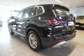 BMW X3 xDrive30e PHEV Aut. MY23/LED/Navi Schwarz - thumbnail 4