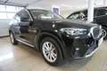 BMW X3 xDrive30e PHEV Aut. MY23/LED/Navi Schwarz - thumbnail 3