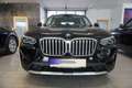 BMW X3 xDrive30e PHEV Aut. MY23/LED/Navi Schwarz - thumbnail 2