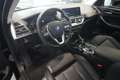 BMW X3 xDrive30e PHEV Aut. MY23/LED/Navi Schwarz - thumbnail 7