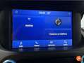 Ford Transit Courier +++1.5+100cv Blanco - thumbnail 16