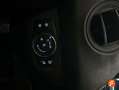 Ford Transit Courier +++1.5+100cv Blanco - thumbnail 19