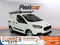 Ford Transit Courier +++1.5+100cv Blanco - thumbnail 1