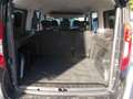 Fiat Doblo Doblò 1.6 MJT Nero - thumbnail 4