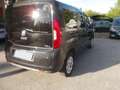 Fiat Doblo Doblò 1.6 MJT Nero - thumbnail 3