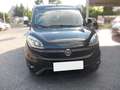 Fiat Doblo Doblò 1.6 MJT Nero - thumbnail 6