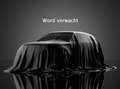 Ford Focus 1.6 EcoBoost First Edition /Apple Carplay/Parkeers Blauw - thumbnail 5