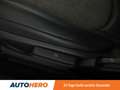 MINI One Clubman One*TEMPO*CAM*PDC*SHZ*LIM*AHK*ALU* Grau - thumbnail 26