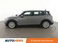 MINI One Clubman One*TEMPO*CAM*PDC*SHZ*LIM*AHK*ALU* Grau - thumbnail 3