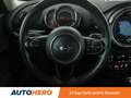 MINI One Clubman One*TEMPO*CAM*PDC*SHZ*LIM*AHK*ALU* Grau - thumbnail 19