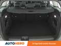 MINI One Clubman One*TEMPO*CAM*PDC*SHZ*LIM*AHK*ALU* Grau - thumbnail 17