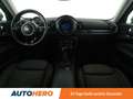 MINI One Clubman One*TEMPO*CAM*PDC*SHZ*LIM*AHK*ALU* Grau - thumbnail 12