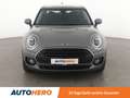 MINI One Clubman One*TEMPO*CAM*PDC*SHZ*LIM*AHK*ALU* Grau - thumbnail 9