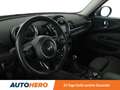 MINI One Clubman One*TEMPO*CAM*PDC*SHZ*LIM*AHK*ALU* Grau - thumbnail 11