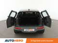 MINI One Clubman One*TEMPO*CAM*PDC*SHZ*LIM*AHK*ALU* Grau - thumbnail 16