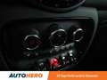 MINI One Clubman One*TEMPO*CAM*PDC*SHZ*LIM*AHK*ALU* Grau - thumbnail 22