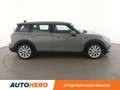 MINI One Clubman One*TEMPO*CAM*PDC*SHZ*LIM*AHK*ALU* Grau - thumbnail 7
