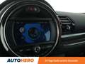 MINI One Clubman One*TEMPO*CAM*PDC*SHZ*LIM*AHK*ALU* Grau - thumbnail 21