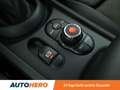 MINI One Clubman One*TEMPO*CAM*PDC*SHZ*LIM*AHK*ALU* Grau - thumbnail 24