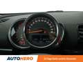 MINI One Clubman One*TEMPO*CAM*PDC*SHZ*LIM*AHK*ALU* Grau - thumbnail 20