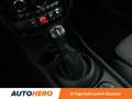 MINI One Clubman One*TEMPO*CAM*PDC*SHZ*LIM*AHK*ALU* Grau - thumbnail 23