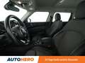 MINI One Clubman One*TEMPO*CAM*PDC*SHZ*LIM*AHK*ALU* Grau - thumbnail 10