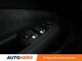 MINI One Clubman One*TEMPO*CAM*PDC*SHZ*LIM*AHK*ALU* Grau - thumbnail 25