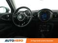 MINI One Clubman One*TEMPO*CAM*PDC*SHZ*LIM*AHK*ALU* Grau - thumbnail 13