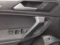 Volkswagen Tiguan 2.0 TDI IQ.DRIVE AHK ACC PDC RfK Schwarz - thumbnail 9
