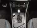 Volkswagen Tiguan 2.0 TDI IQ.DRIVE AHK ACC PDC RfK Schwarz - thumbnail 6