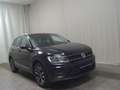 Volkswagen Tiguan 2.0 TDI IQ.DRIVE AHK ACC PDC RfK Schwarz - thumbnail 3