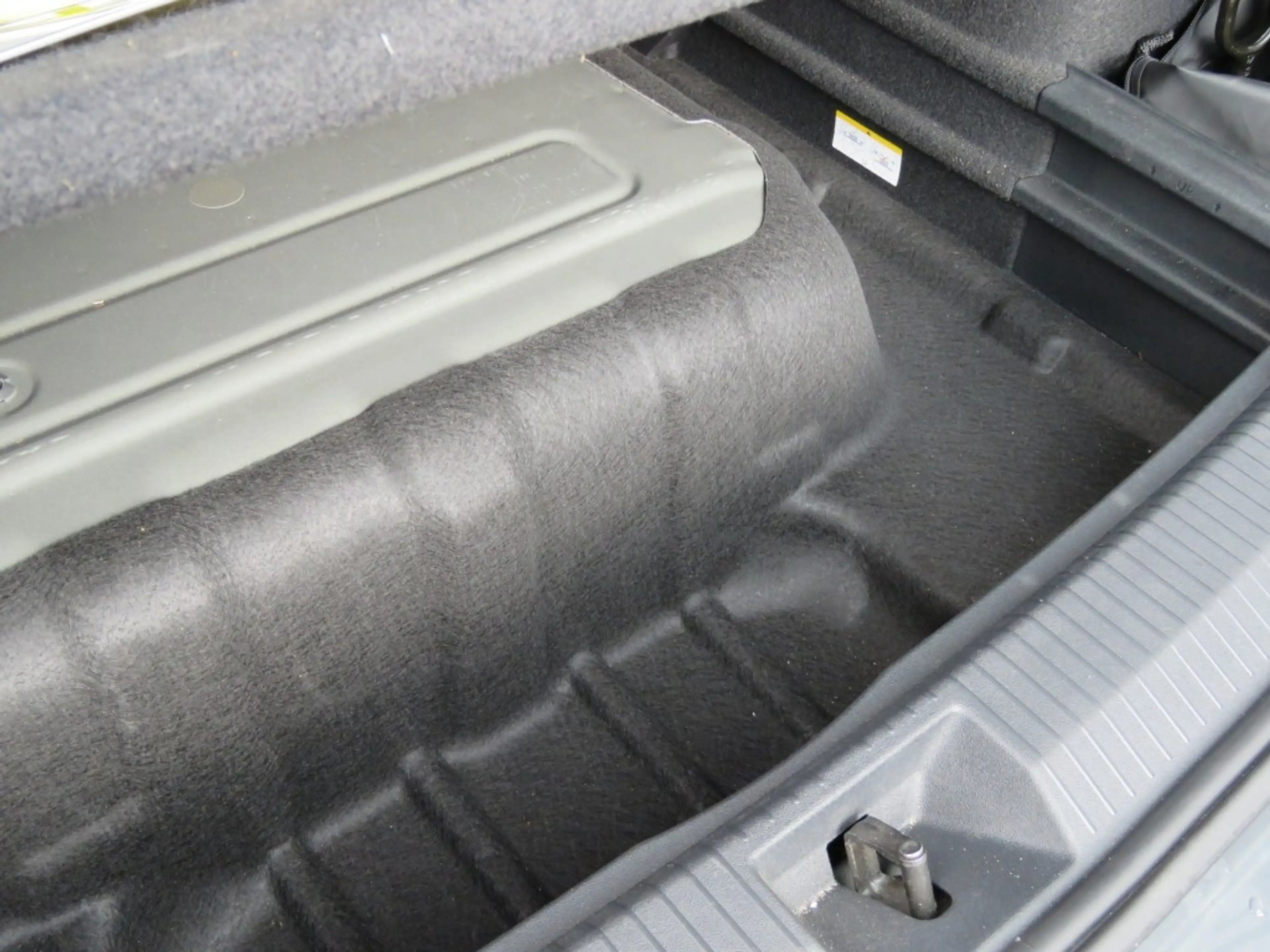 Volkswagen Tiguan 1.5 eHybrid 204pk ENERGY / 360 Camera / Trekhaak — photo 25