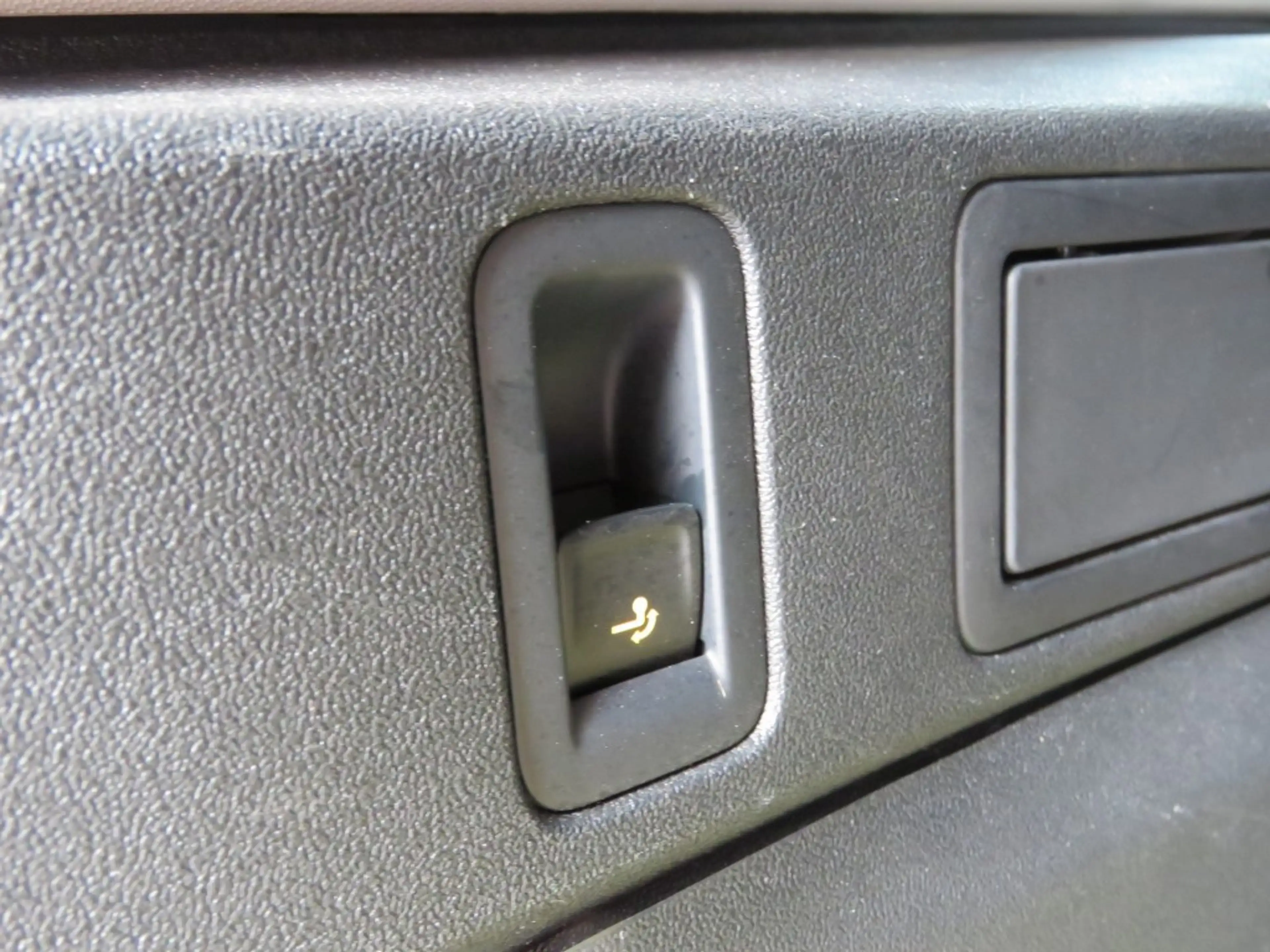 Volkswagen Tiguan 1.5 eHybrid 204pk ENERGY / 360 Camera / Trekhaak — photo 24