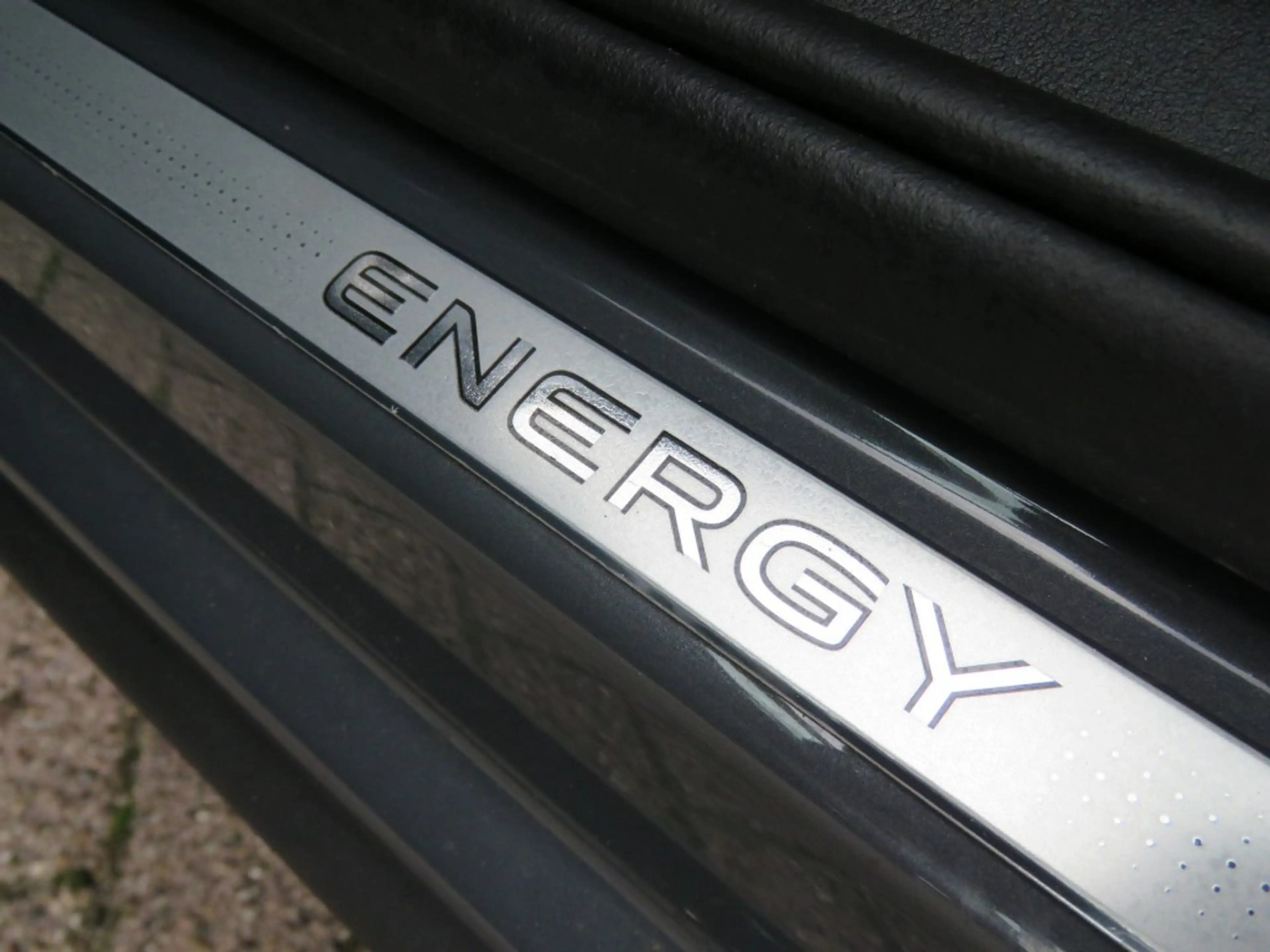 Volkswagen Tiguan 1.5 eHybrid 204pk ENERGY / 360 Camera / Trekhaak — photo 10