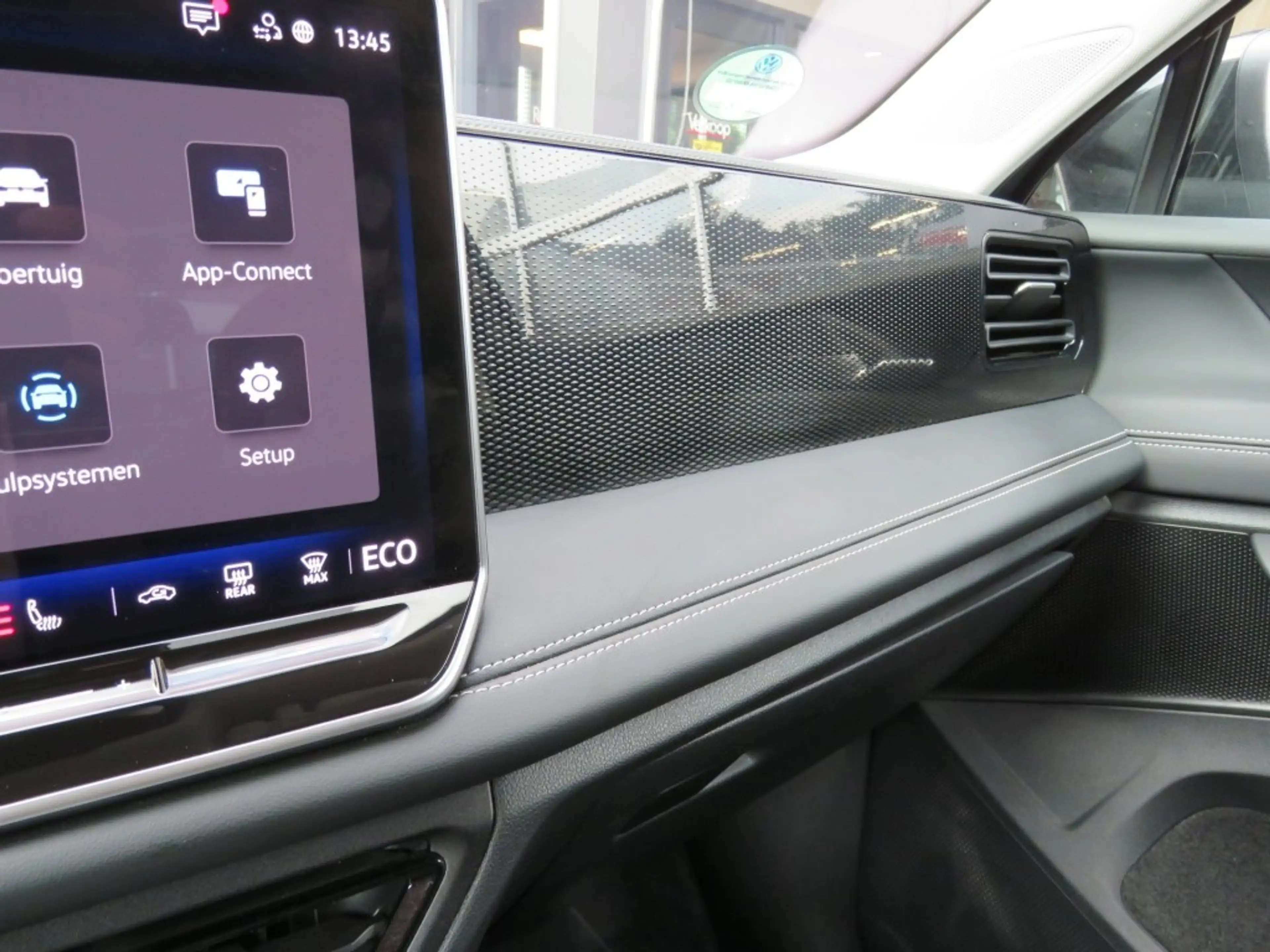 Volkswagen Tiguan 1.5 eHybrid 204pk ENERGY / 360 Camera / Trekhaak — photo 42