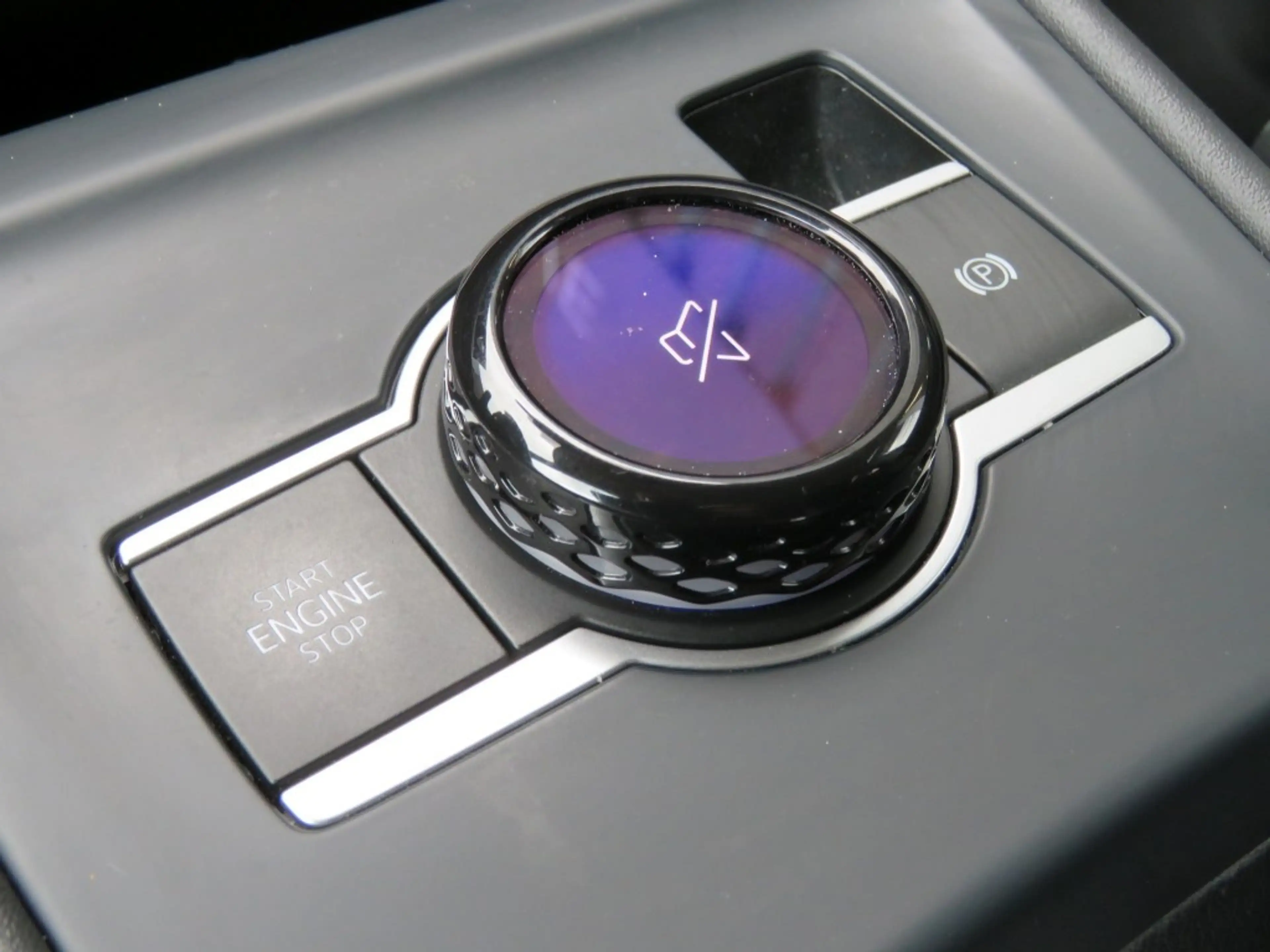 Volkswagen Tiguan 1.5 eHybrid 204pk ENERGY / 360 Camera / Trekhaak — photo 39