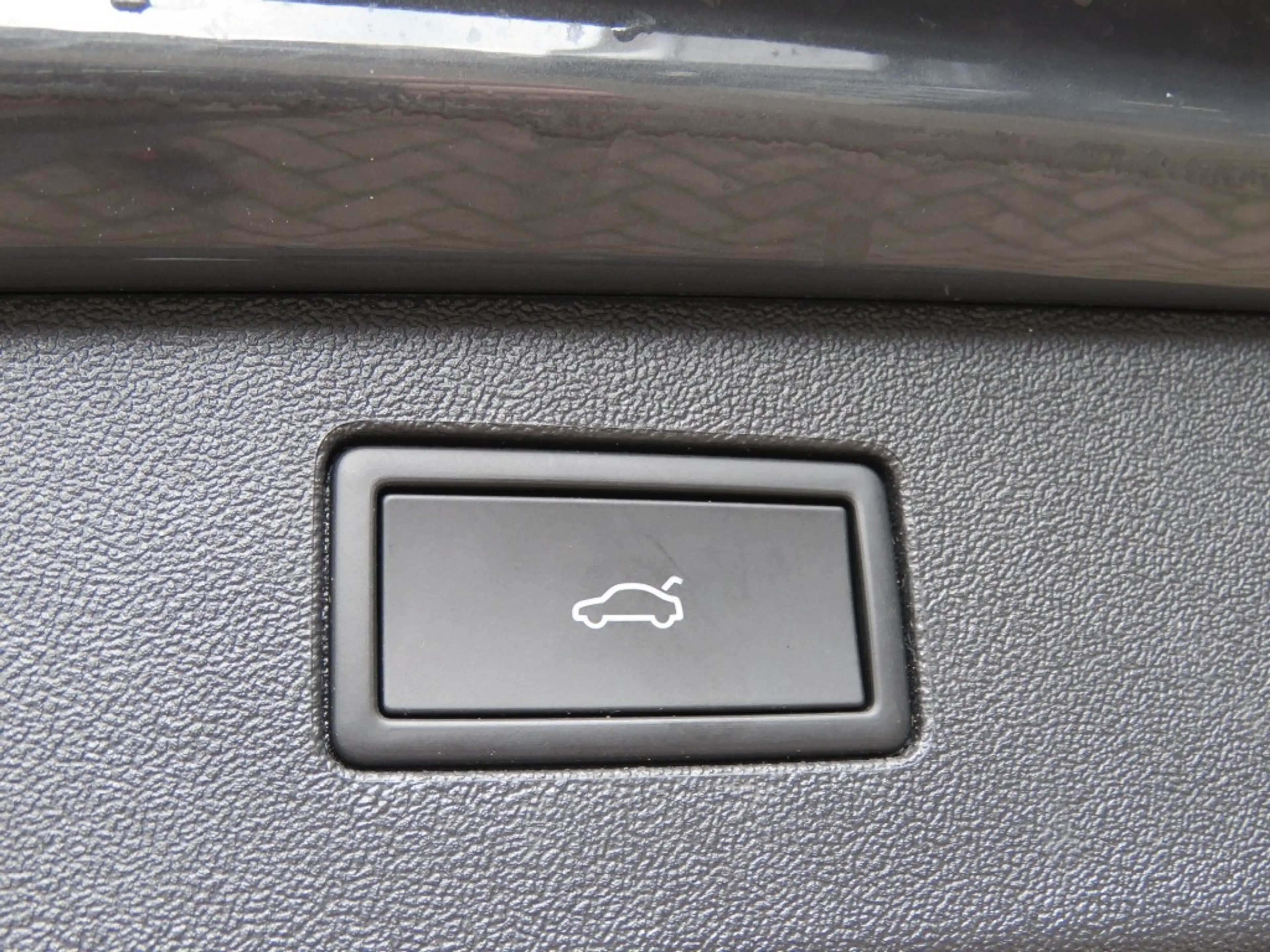 Volkswagen Tiguan 1.5 eHybrid 204pk ENERGY / 360 Camera / Trekhaak — photo 15