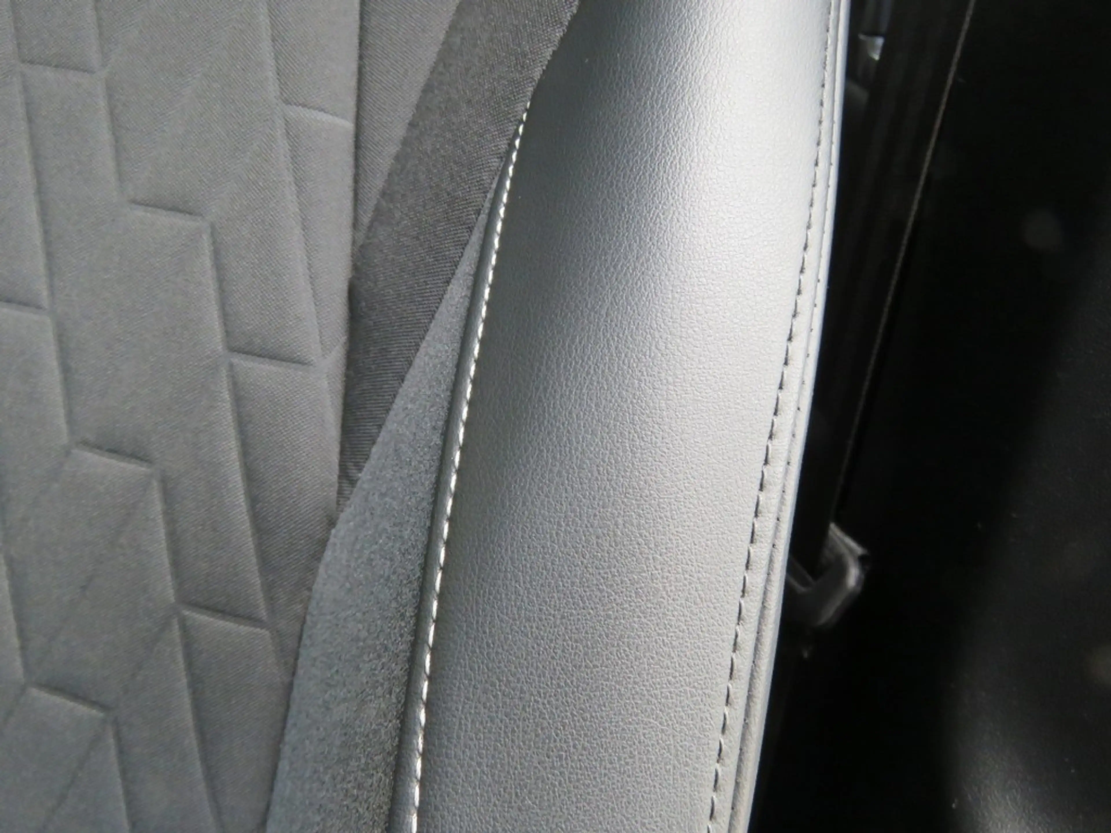 Volkswagen Tiguan 1.5 eHybrid 204pk ENERGY / 360 Camera / Trekhaak — photo 31