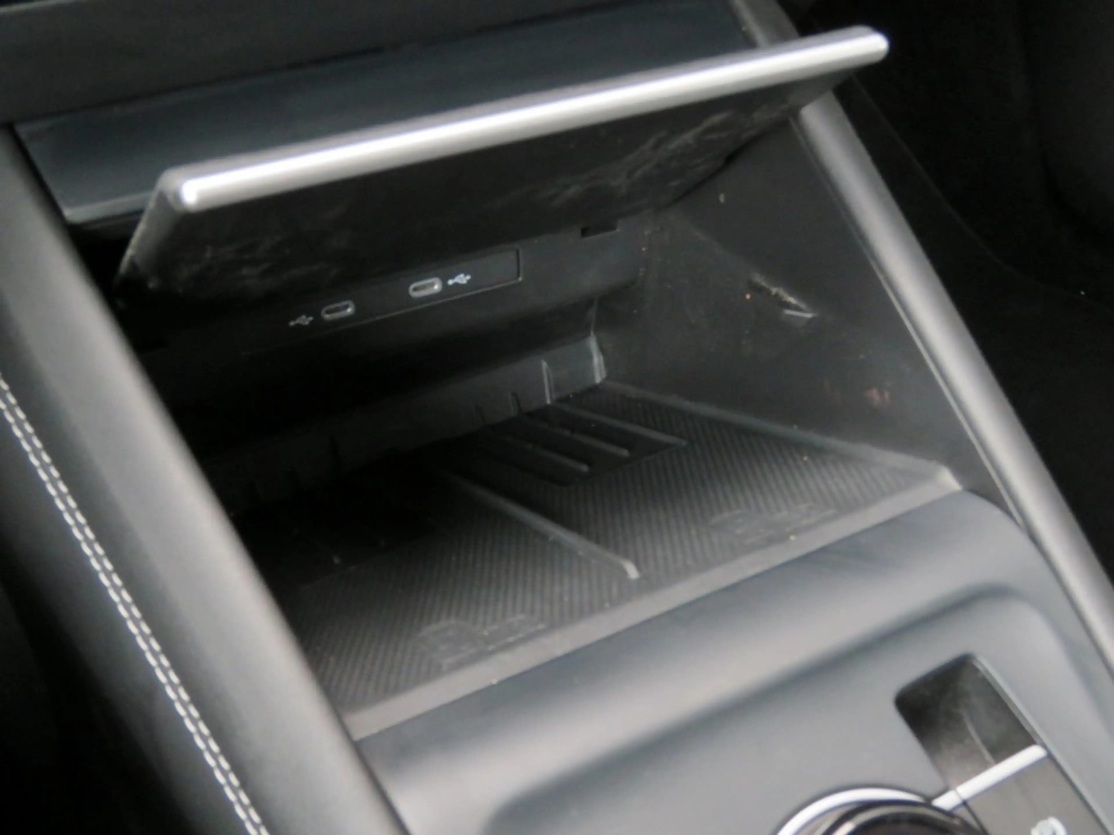 Volkswagen Tiguan 1.5 eHybrid 204pk ENERGY / 360 Camera / Trekhaak — photo 40