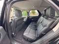 Land Rover Discovery 5 2.0 TD SD4 HSE BLACK 4x4 *AHK*LED* Noir - thumbnail 21