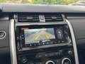 Land Rover Discovery 5 2.0 TD SD4 HSE BLACK 4x4 *AHK*LED* Noir - thumbnail 25