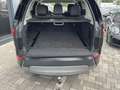 Land Rover Discovery 5 2.0 TD SD4 HSE BLACK 4x4 *AHK*LED* Noir - thumbnail 9