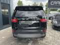 Land Rover Discovery 5 2.0 TD SD4 HSE BLACK 4x4 *AHK*LED* Noir - thumbnail 8