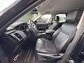 Land Rover Discovery 5 2.0 TD SD4 HSE BLACK 4x4 *AHK*LED* Noir - thumbnail 14