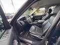 Land Rover Discovery 5 2.0 TD SD4 HSE BLACK 4x4 *AHK*LED* Noir - thumbnail 13